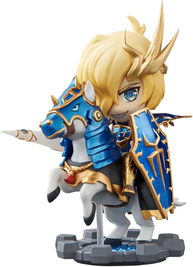 希少！ マーベルレジェンド レトロコレクション スパイダーマン ライノ 希少！ マーベルレジェンド レトロコレクション スパイダーマン