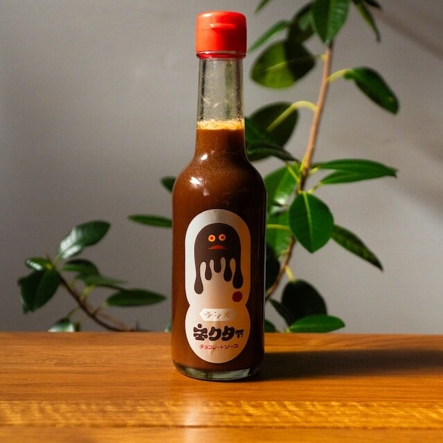 a570a3560ede735a3a019863c301e6