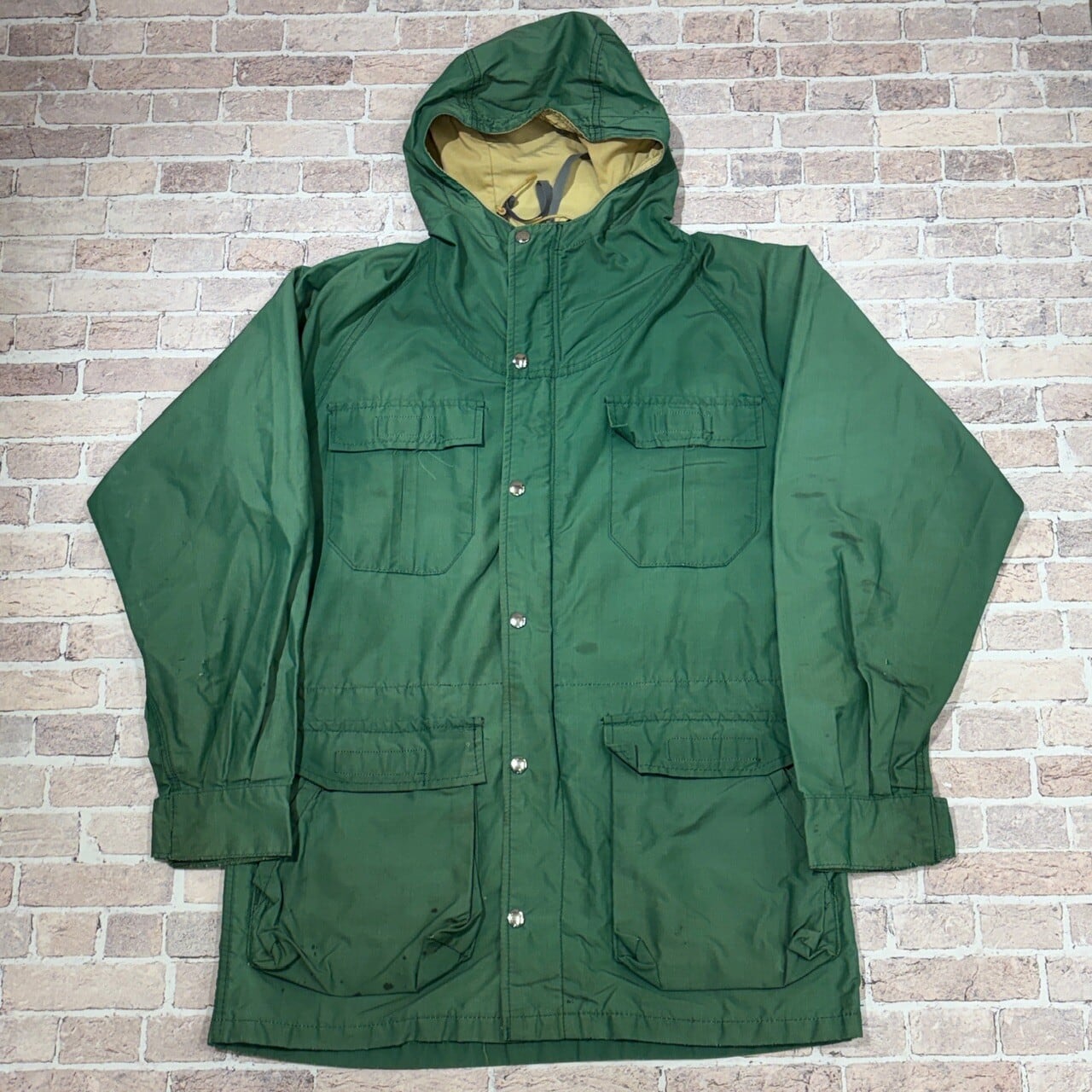 NYLON , SHELL | safarionline