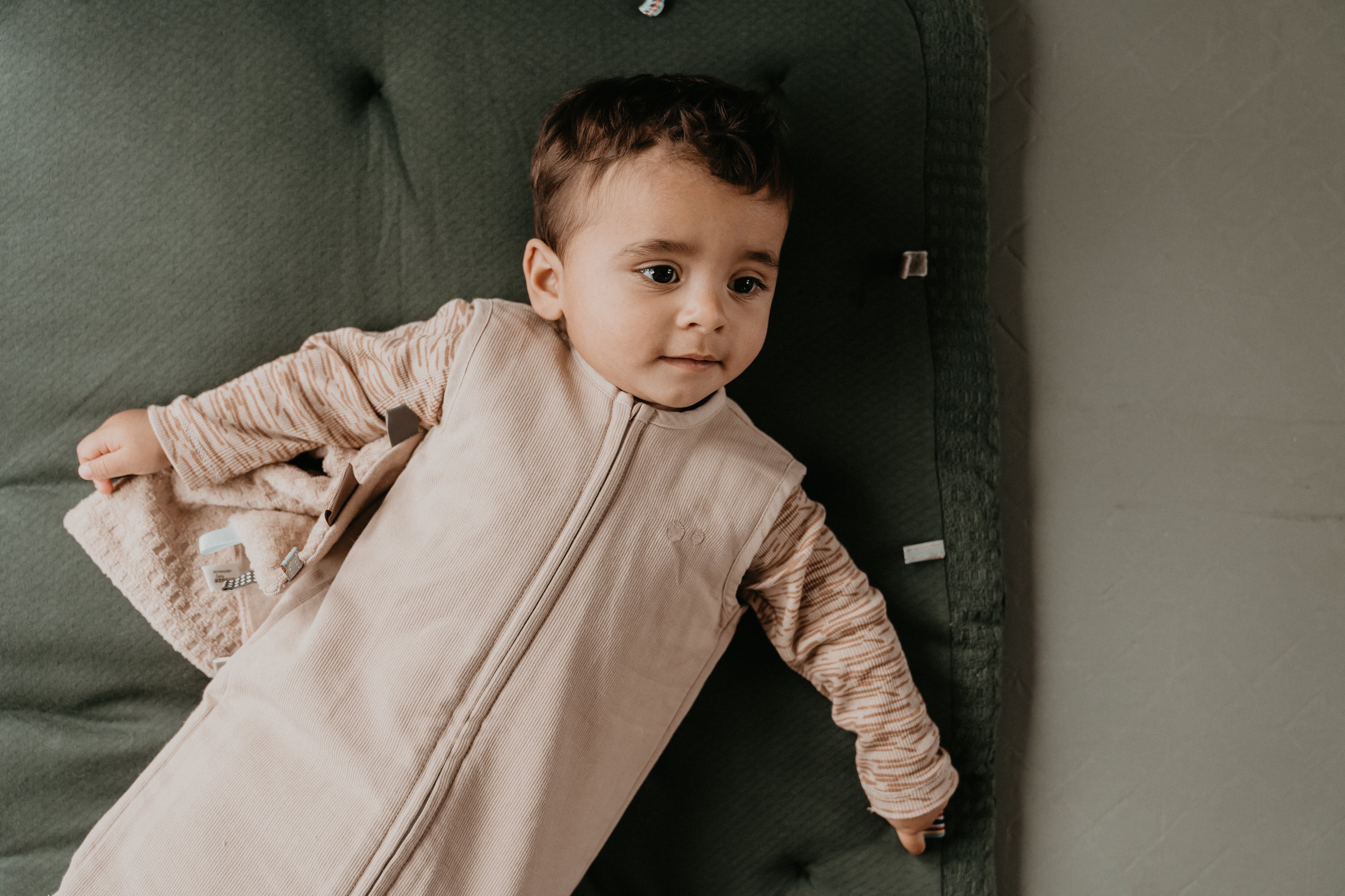 SWEET DREAMING ORGANIC DESERT SAND_SB160