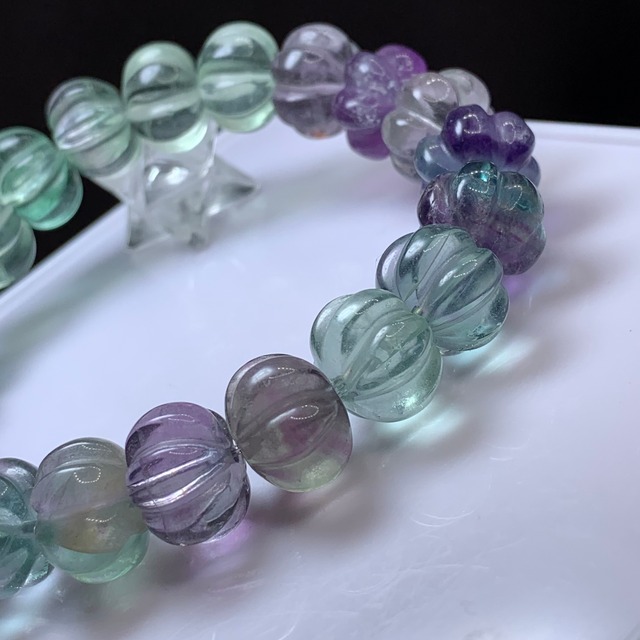 4.透明度あり・カボチャフローライト