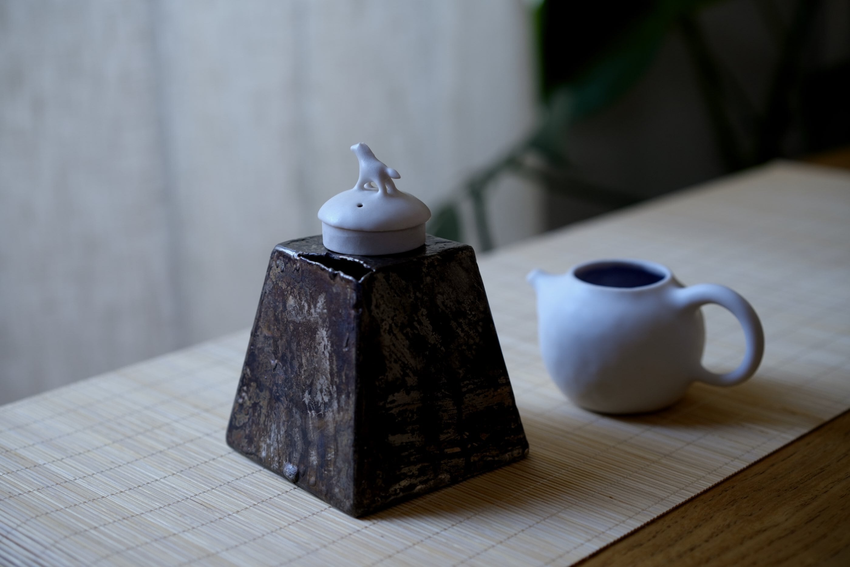 茶道具 | ichibutu