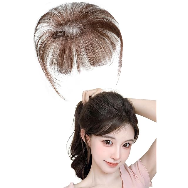 エマリーエ リボンボンネ | Pay ID