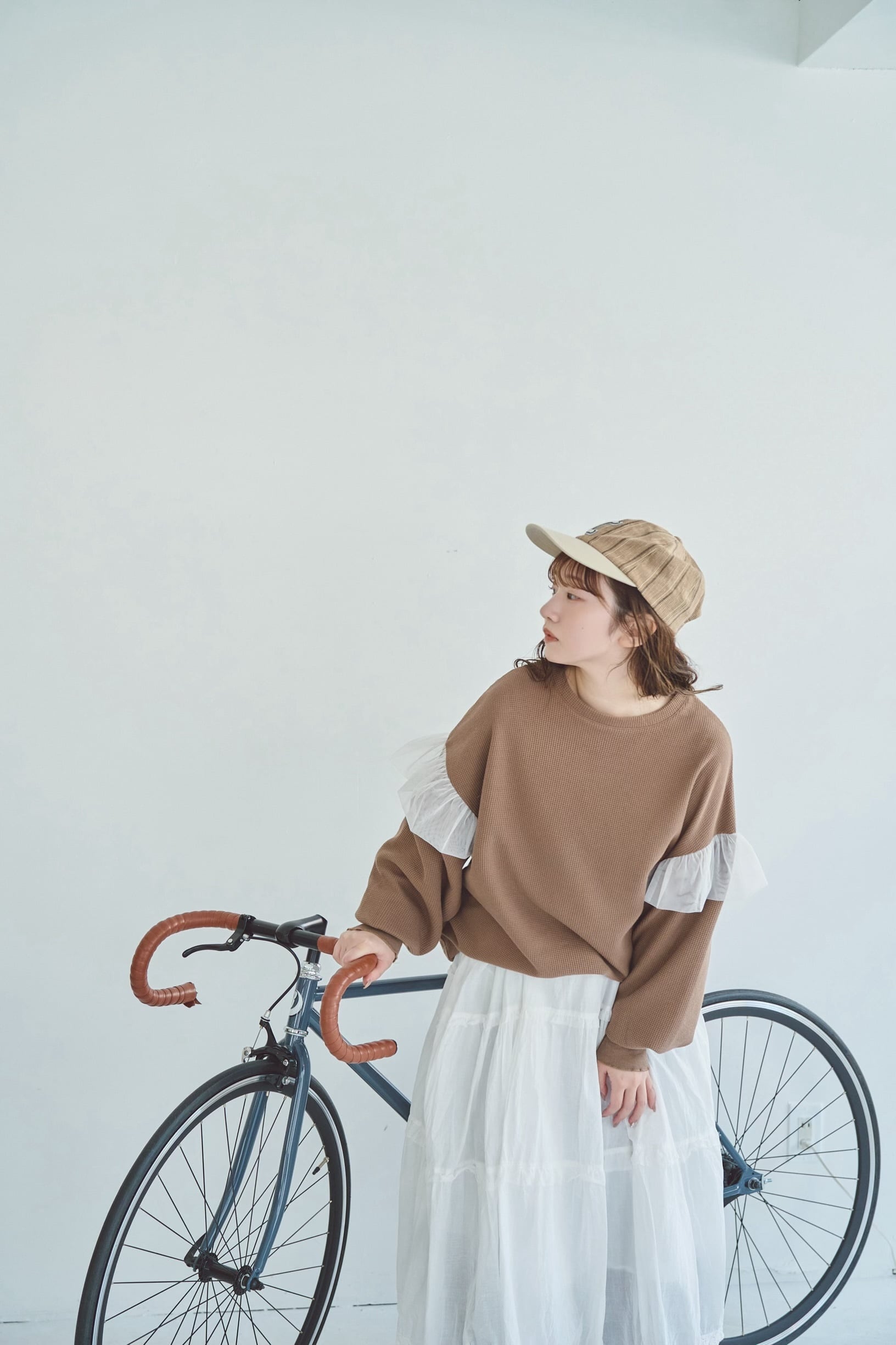 チュールサーマル