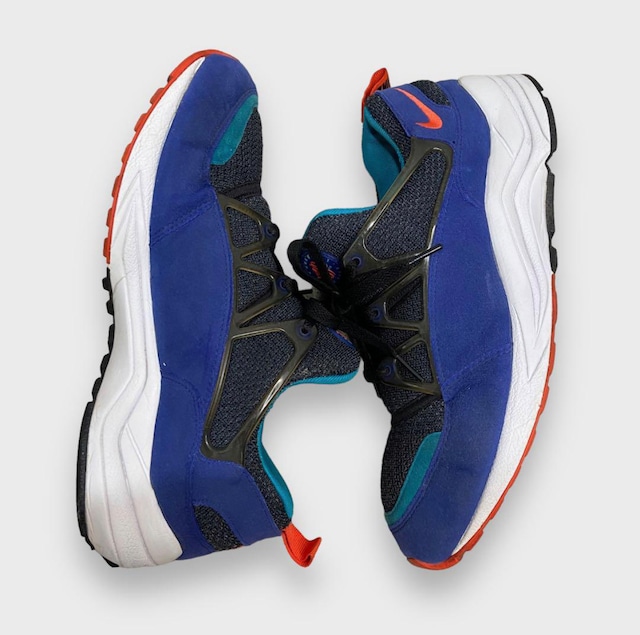NIKE AIR HUARACHE LIGHT ハラチライト 復刻 29cm