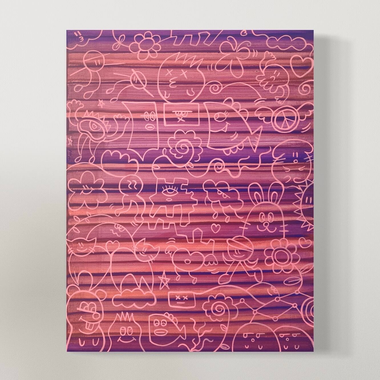 Being #1【Jun Suzuki】1/19~1/31まで抽選販売