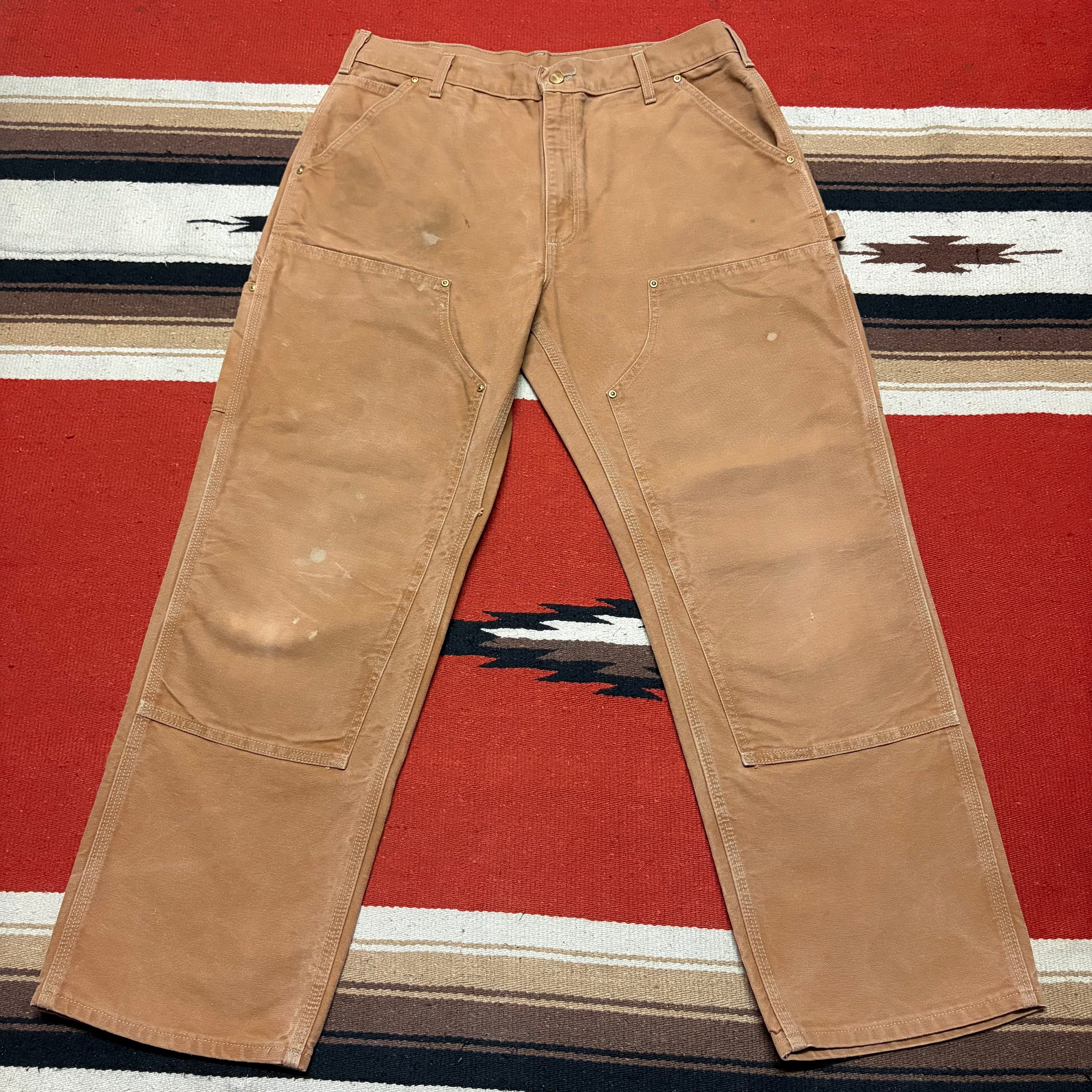 Carhartt,Dickies(カーハート、ディッキーズ) | DESERTSNOW