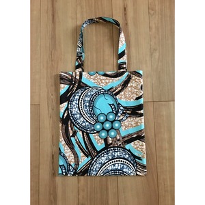 シンプルトート