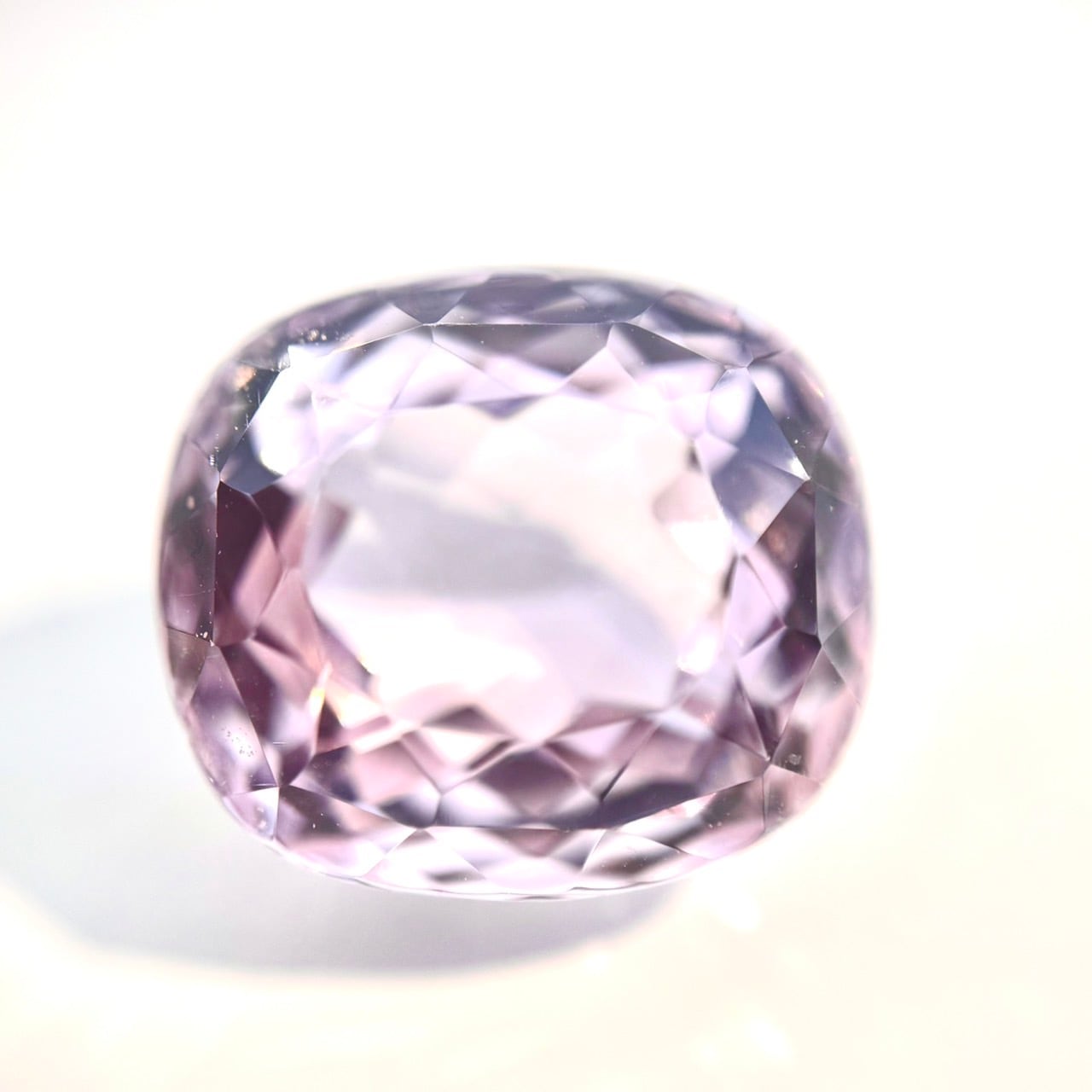 0.259ct FANCY DARK GRAY SI2 オーバルダイヤモンド