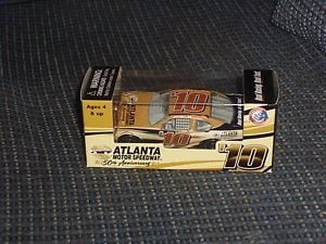 送料無料】team caliber owners 200417 carhartt dewalt 164 matt