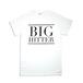 t-shirt / BIG HITTER