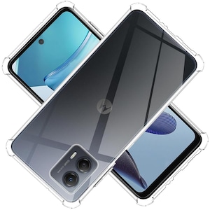 【特価処分】対応 MOTO G53J 5G / G53Y 5G ケース クリア ケース MOTOG53J カバー TPU MOTO G53J5G保護ケース カバー背面 MOTOG53Y 5G ンプロテクター シェル クバー クリア ソフト 透明シェル ンプロテクター シェル【耐衝撃 エアバッグ 滑り止め すり傷防止 薄型 軽量 シェル スリム 携帯便利】