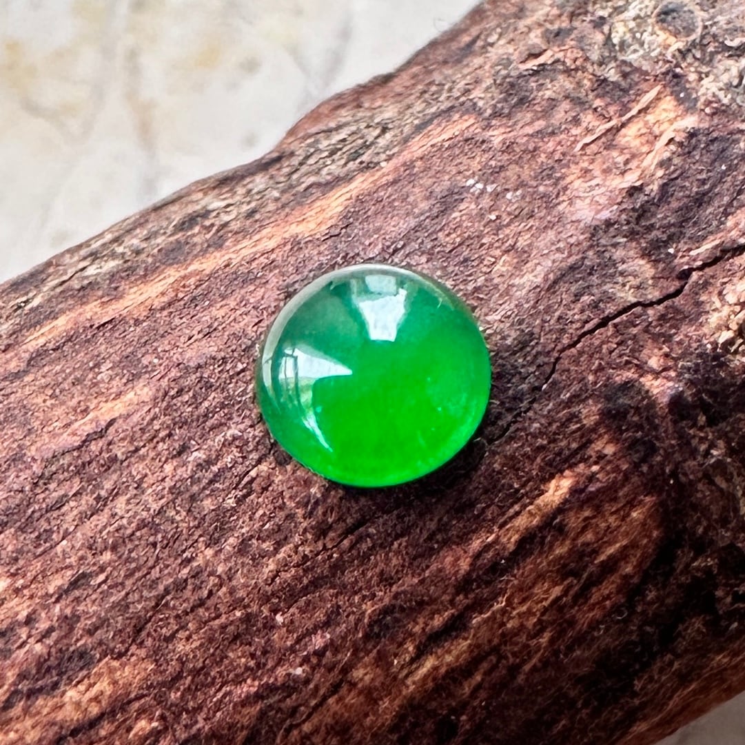 VictorianBoxベビーパール六芒星ピアス✳︎ヴィクトリアンボックス VictorianBoxベビーパール六芒星ピアス✳︎ヴィクトリアンボックス