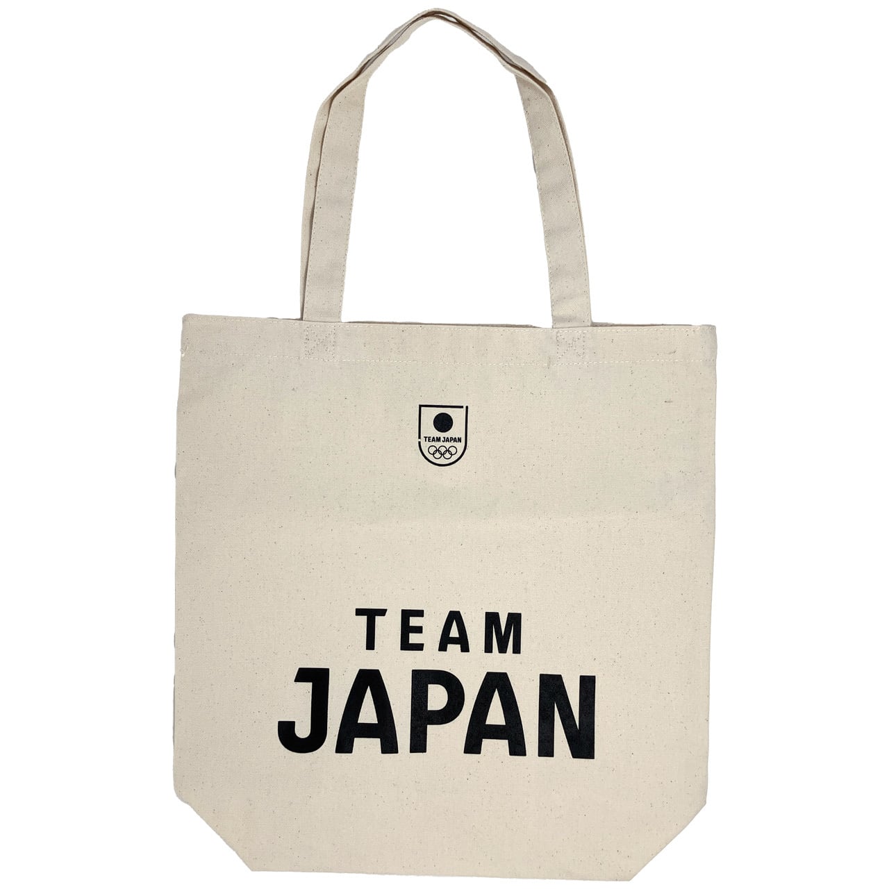バッグ | チームジャパンオフィシャルオンラインショップ