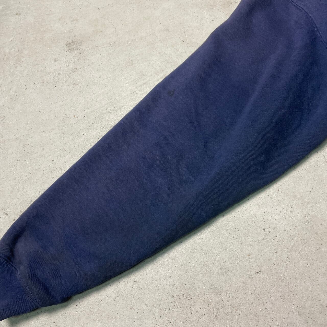 Carhartt カーハート スウェット フルジップパーカー メッシュライナー