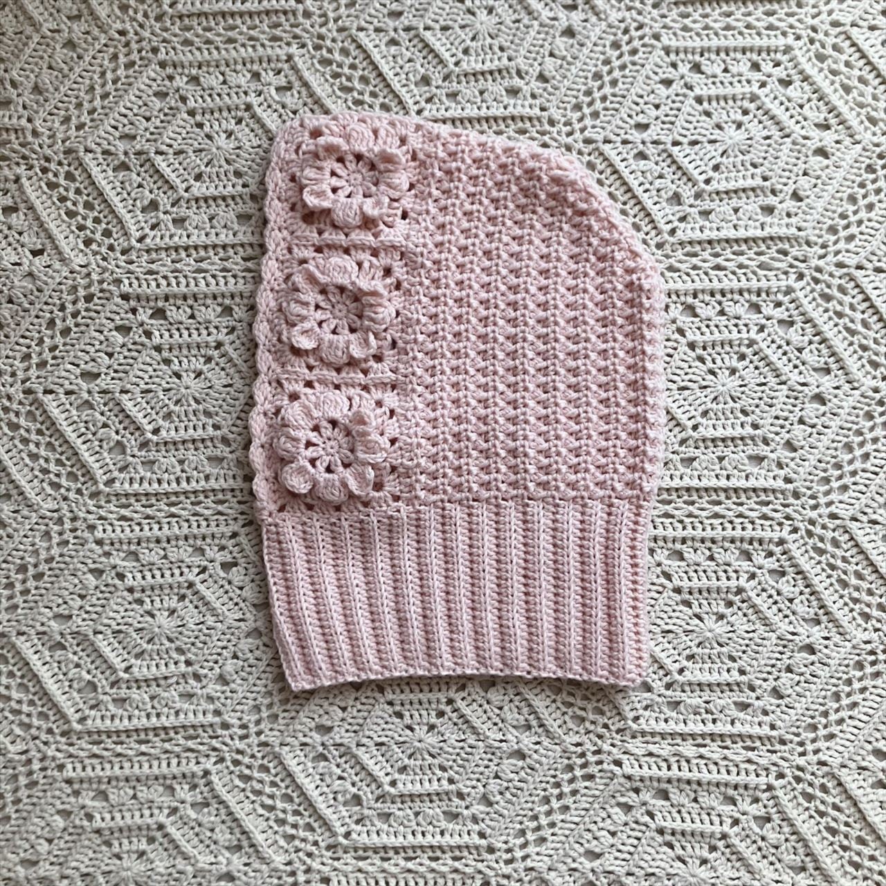 a57468e0120f5ad333de6388541a70