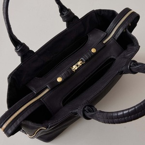 cornelian taurus(コーネリアンタウラス) / dummy handle MINI