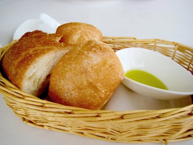 横浜オリーブ Primo verde（エクストラ バージン オリーブ オイル）150ml