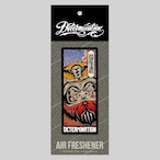 Air Freshener