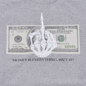 【ZAC∴VARGAS】100＄LT