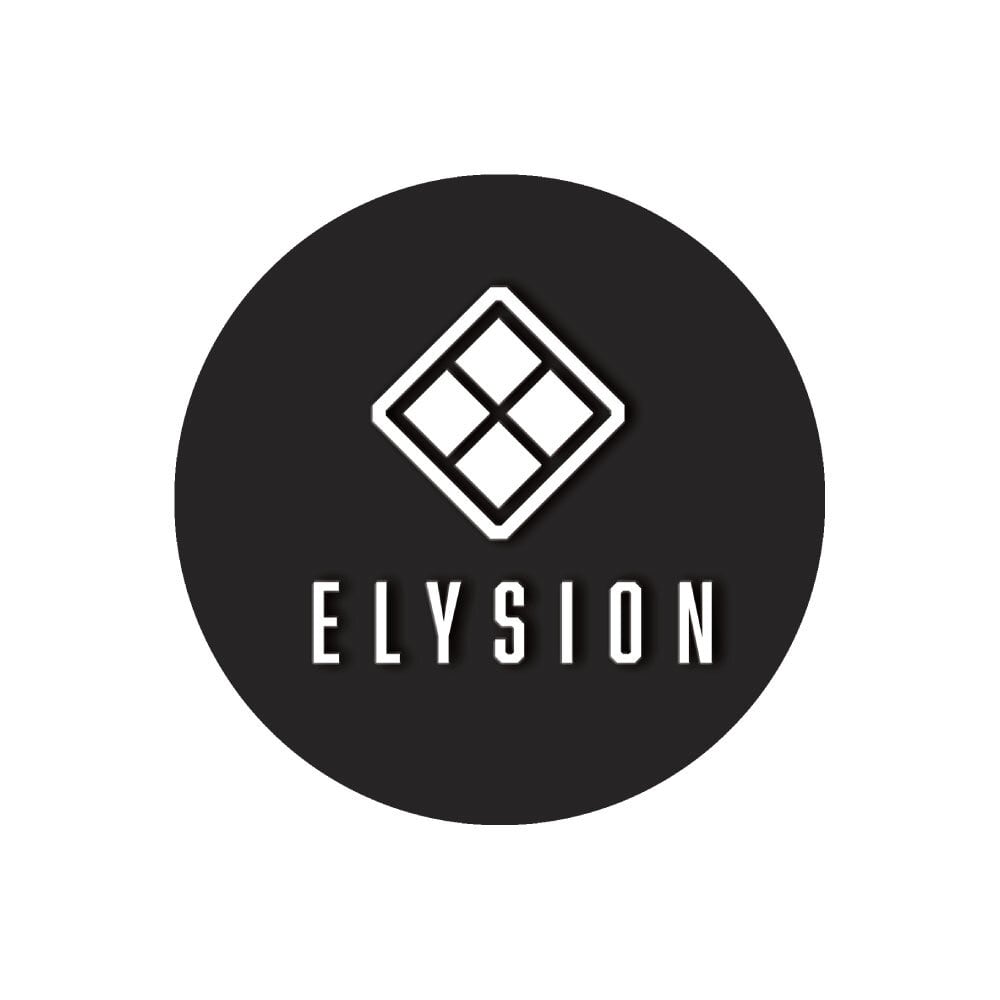 ラバーコースター | あるじゃんマーケット