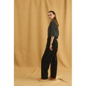 Oblada  BUDDY JEANS CORDUROY