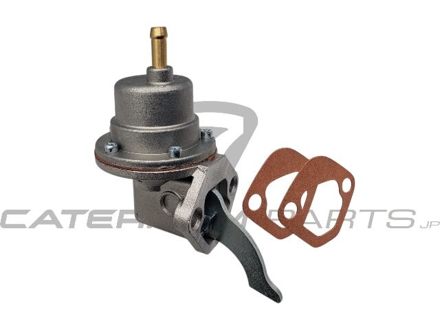 6132168-MK フューエルポンプ (機械式）、Aftermarket、Ford Kent (OHV