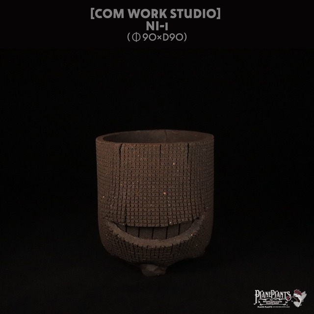 【送料別】CLB-9〔COM WORK STUDIO〕