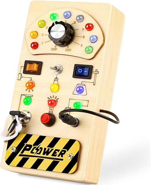 モンテッソーリ　まとめ売り　総額4万程 お得セット 福袋 モンテッソーリ まとめ売り 総額4万程