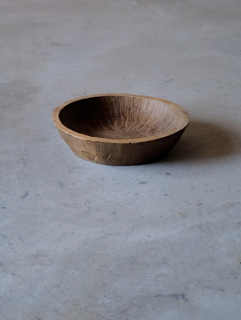 アンティークの木鉢 Amazon.co.jp: ak00120仏国*フランスアンティーク