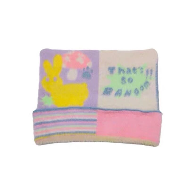 hashtag-ddd-cat-ear-knitted-cold-cap-pay-id