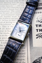 WCNC OLD MILLER S01 (Chinese Dial)