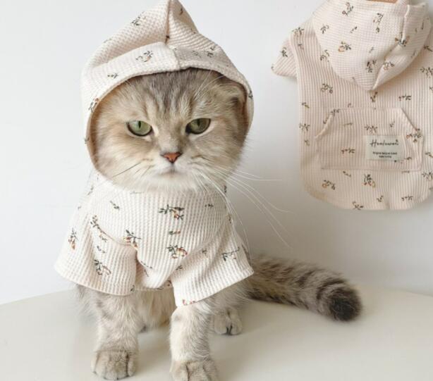 《予約》3101300 ワッフルフードワンピース