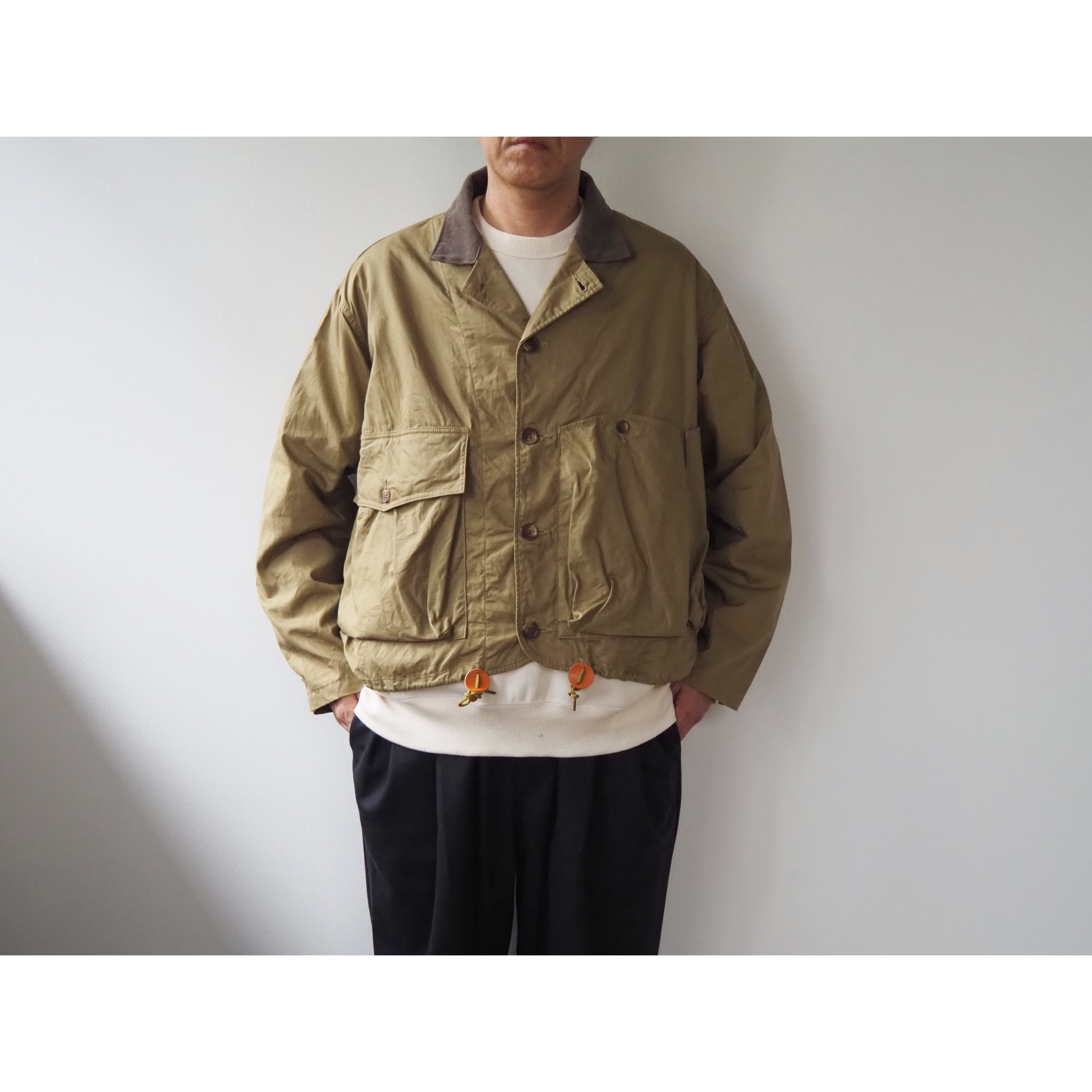 another 20th century (アナザートゥエンティースセンチュリー) River