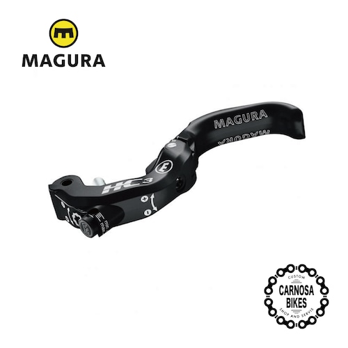 【MAGURA】HC3 レバーブレード 片側のみ