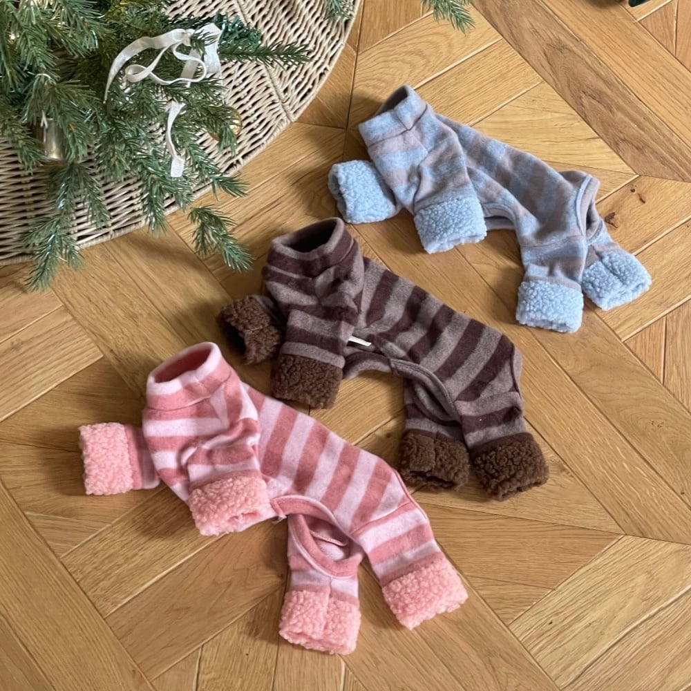 オールインワン/ロンパース | ropet