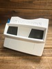 VIEW MASTER ③
