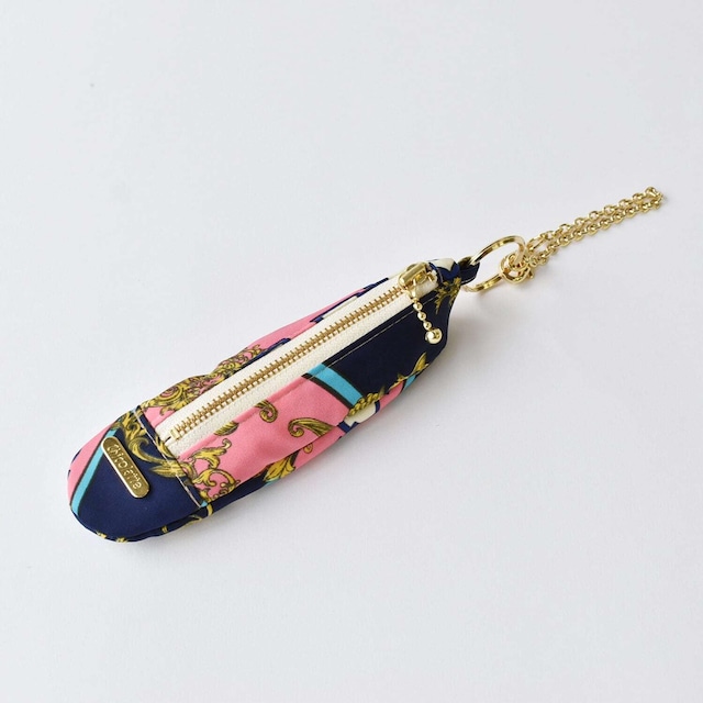 BALLET SHOES POUCH / No,10234