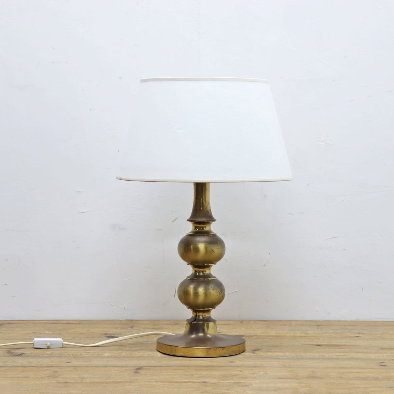 ヴィンテージ yamagiwa ヤマギワ クラシカル スタンドライト ランプ 照明 レトロ