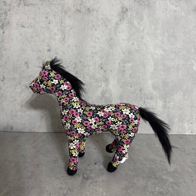 Soft Painted Pony® | R4T