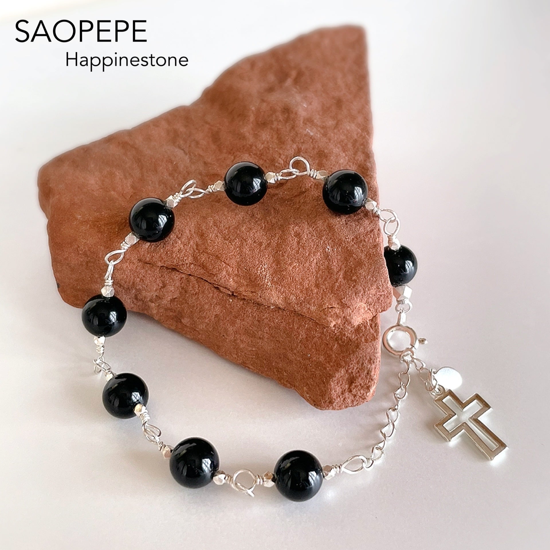 Bracelet | SAOPEPE Online Shop