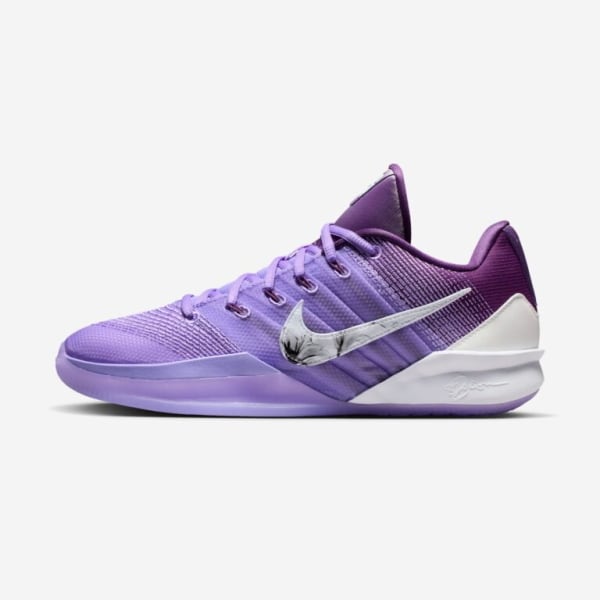 NIKE Wmns Sabrina 3 SE Night Purple ナイキ ウィメンズ サブリナ