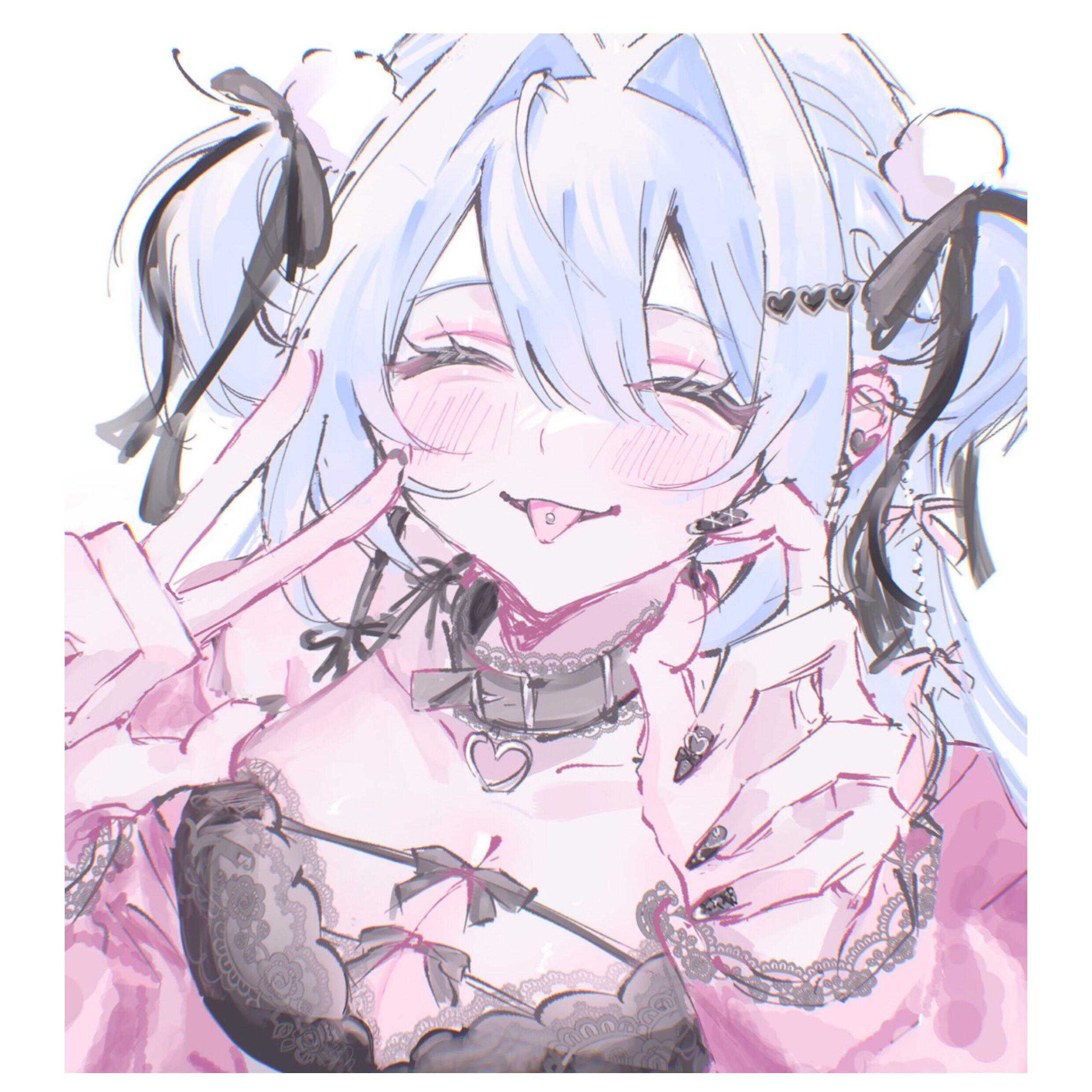 Ciel Blue ／ CieL | Arquet