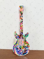 (販売前) 「GIT AAH ROO」