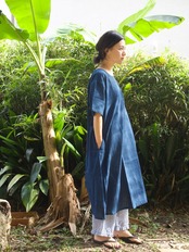 237g003 one piece