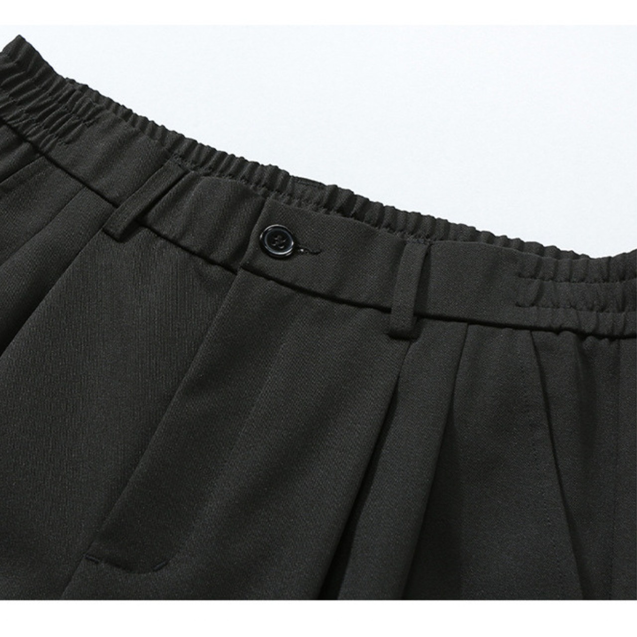 ワイドストレートシルエットパンツ　TB1774・画像11