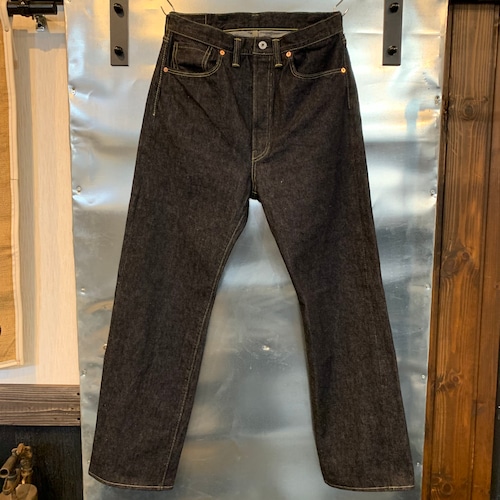 TCB jeans S40's Jeans