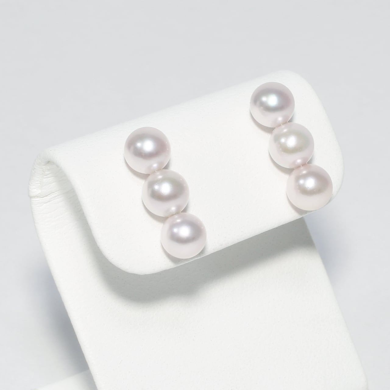 パールピアス_290567 | HAMACO PEARL 浜幸パール