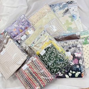 キャサリン（きゃさりん）様