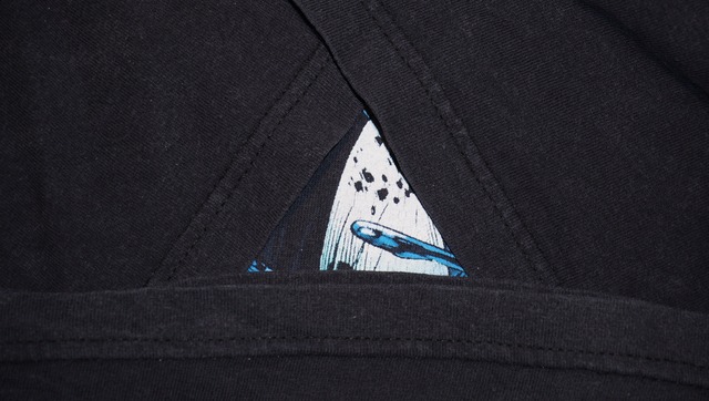 Venom  ヴィンテージTシャツ (ヴェノム )｜送料無料｜ヴィンテージTシャツ専門通販
